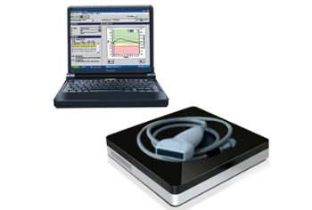 国康对提高超声博艺堂bo98测量准确度的建议