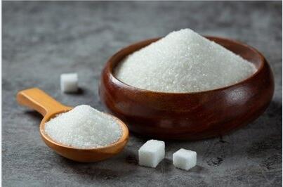 超声博艺堂bo98提醒盐吃多了会骨质疏松？少吃盐并不等于多补钙！